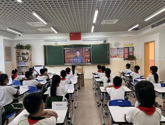 图2.jpeg