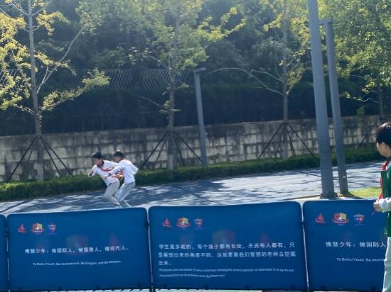 图片2_副本(1).jpg