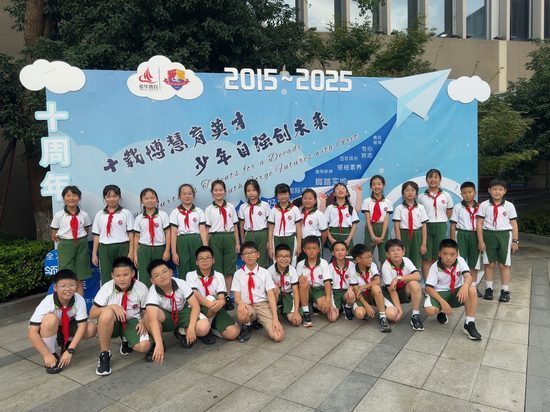 图1.JPG
