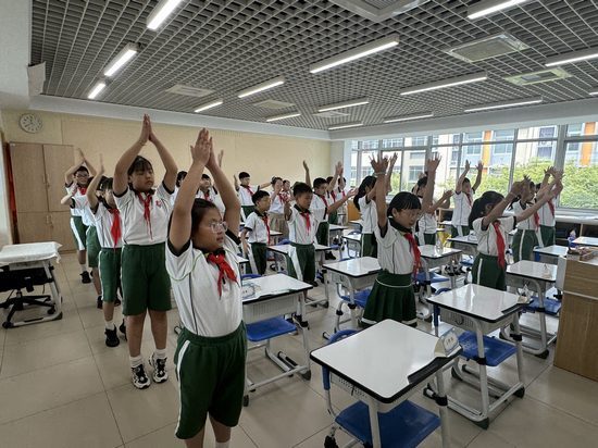 图3.JPG