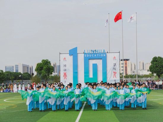 图1.JPG