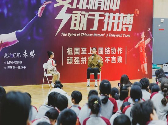图2.JPG