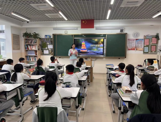 图2.jpeg