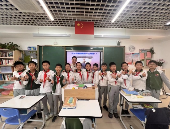 图8.jpeg