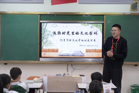图片1.png