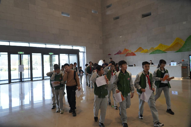 图片3.png