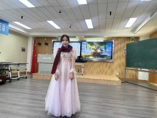图2.jpg 图2.jpg