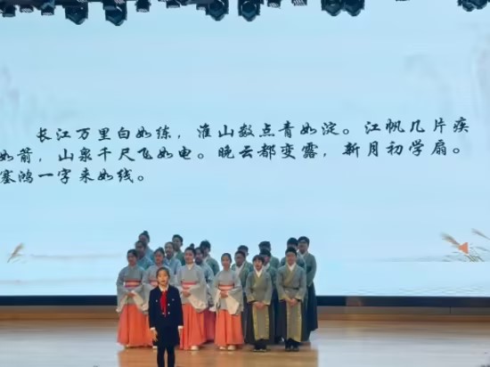 图4.jpg