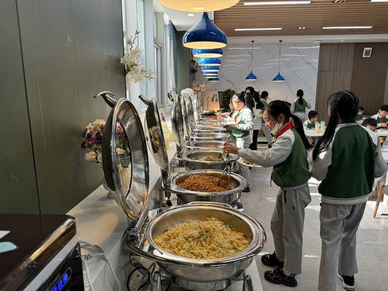 图4.JPG