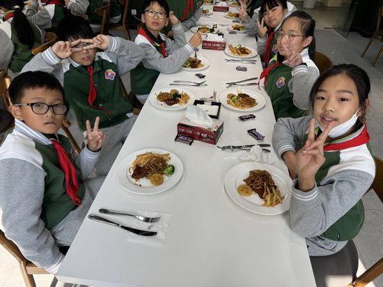 图5.JPG