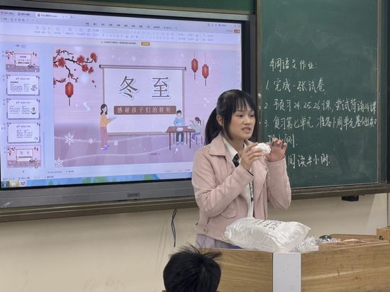 图1.JPG