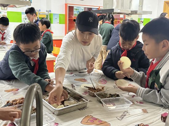 图4.JPG