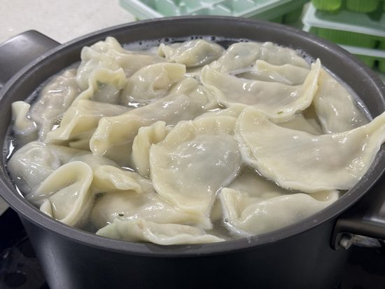 图6.JPG