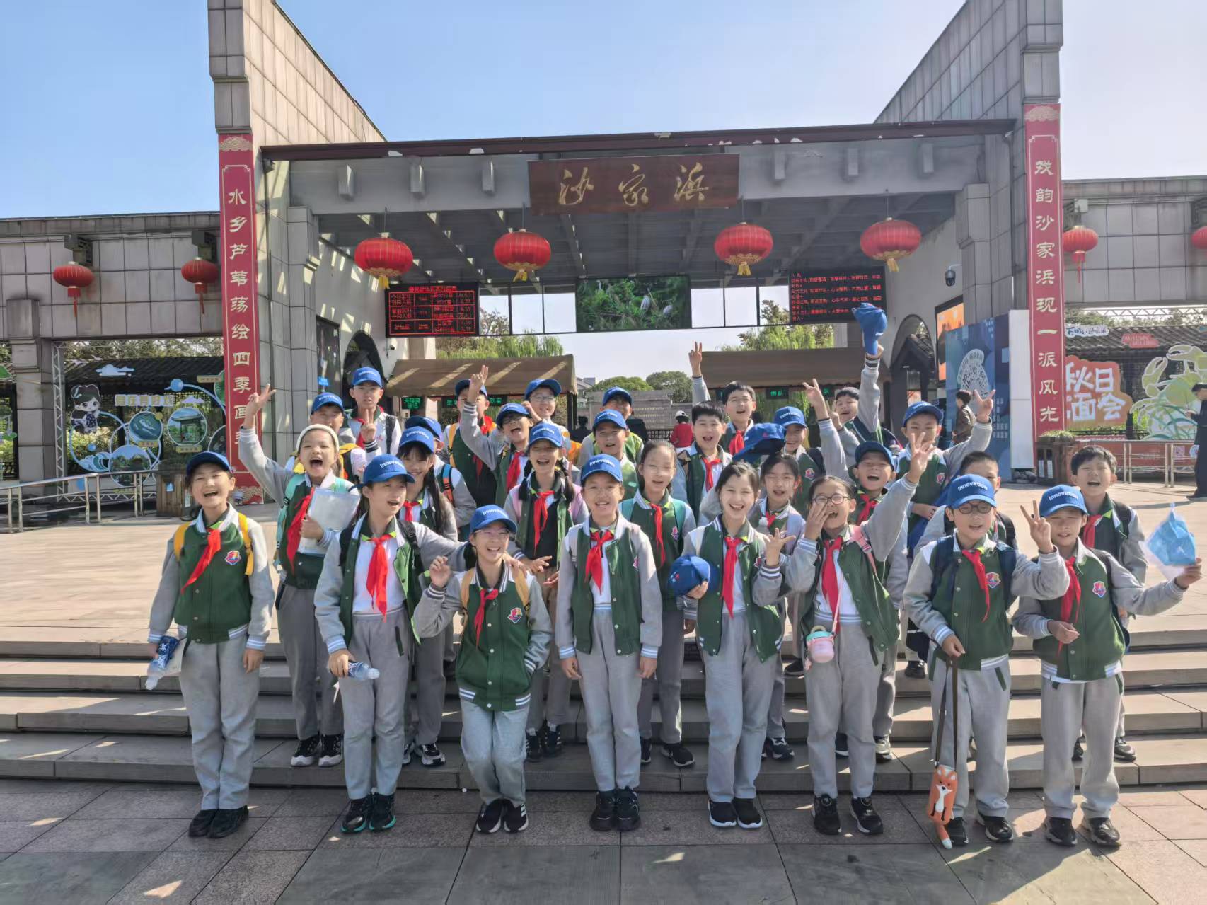 图1+封面.jpg