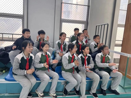 图3.jpg 图3.jpg