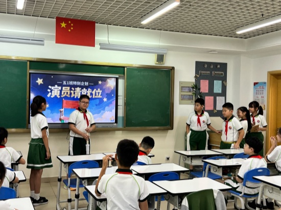 图1.jpg 图1.jpg