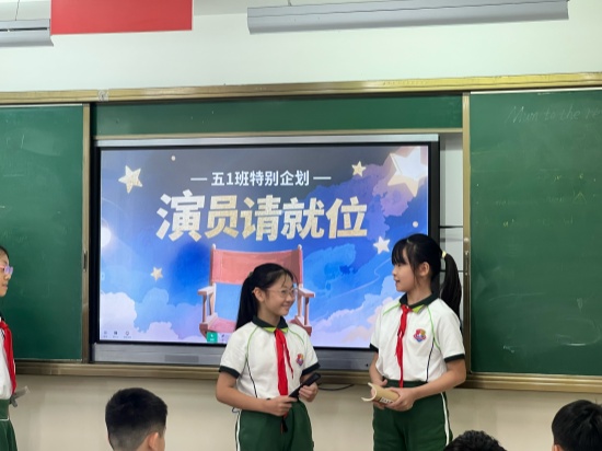 图2.jpg 图2.jpg