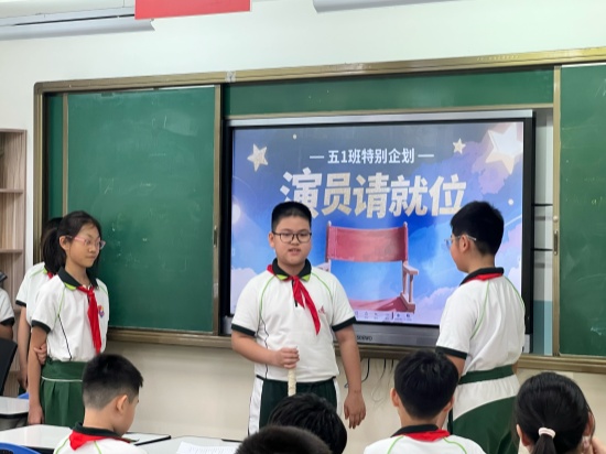 图3.jpg 图3.jpg