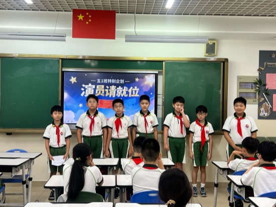 图4.jpg 图4.jpg