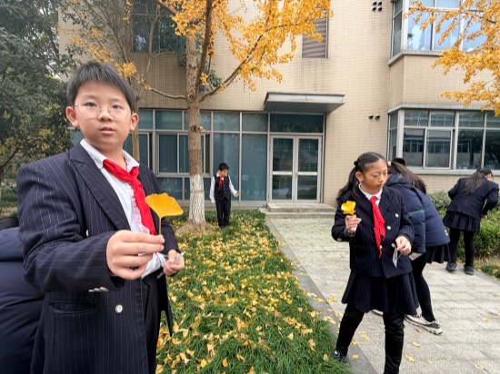 图2.jpg 图2.jpg