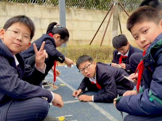 图4.jpg 图4.jpg