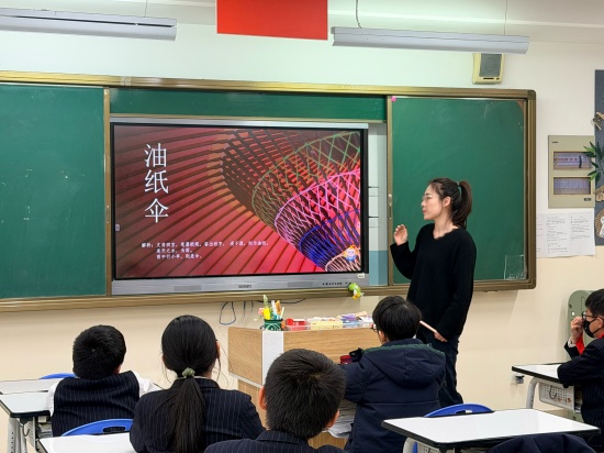 图1.jpg 图1.jpg