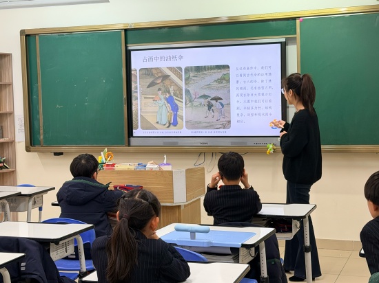 图2.jpg 图2.jpg