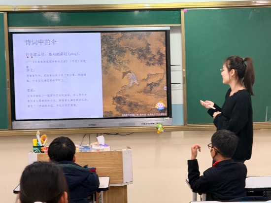 图3.jpg 图3.jpg