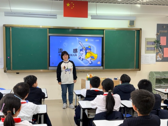 图1.jpg 图1.jpg