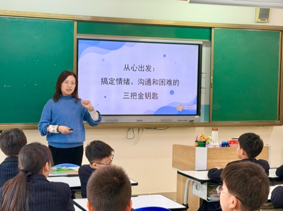 图1.jpg
