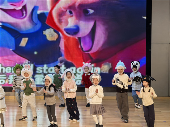 图片三.JPG