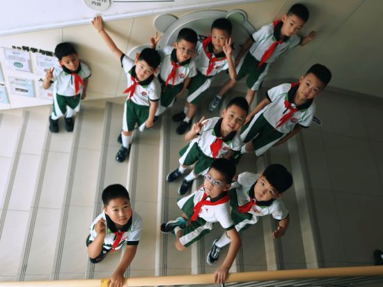 图片4.jpg 图片4.jpg