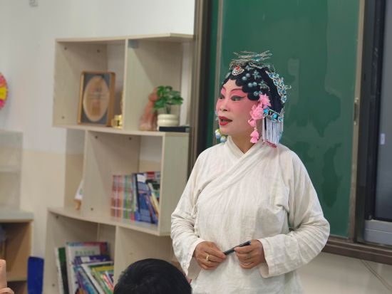 图片1.jpg 图片1.jpg