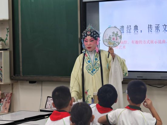 图片3.jpg 图片3.jpg