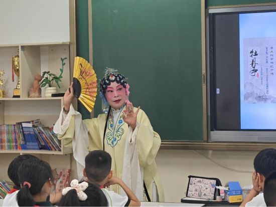 图片4.jpg 图片4.jpg