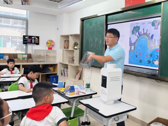 图片3.jpg 图片3.jpg