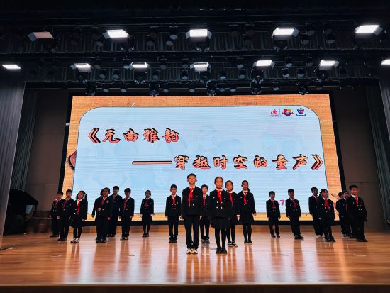 图1.jpg 图1.jpg
