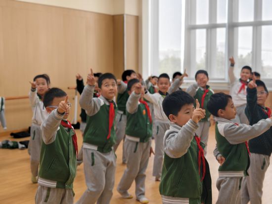 图1.jpg 图1.jpg