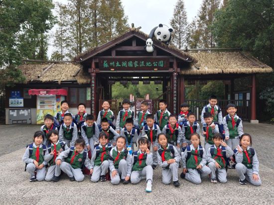 图片1.jpg 图片1.jpg