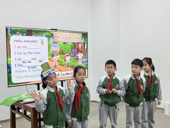 图片3.jpg 图片3.jpg