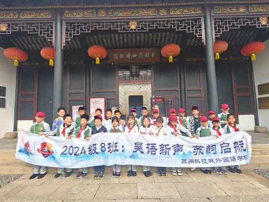 图片4.jpg 图片4.jpg