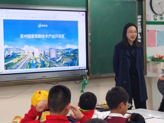 图片3.jpg