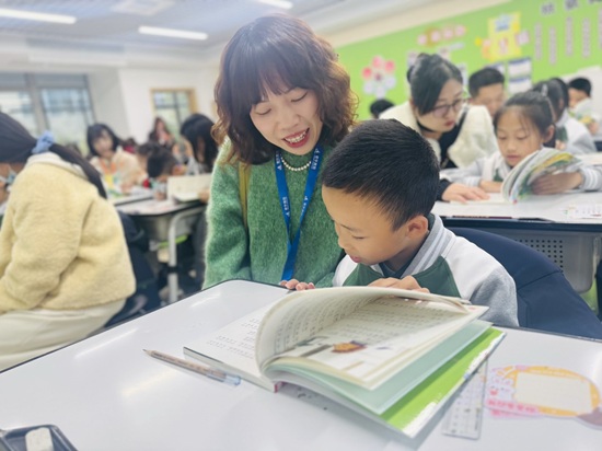 图1.JPG