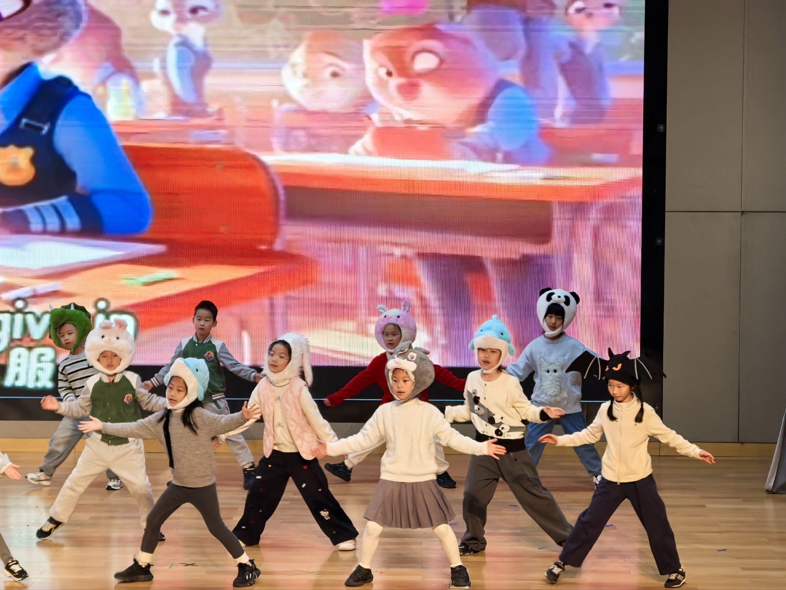 图2.JPG