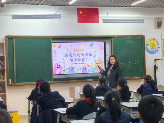 图1.jpg