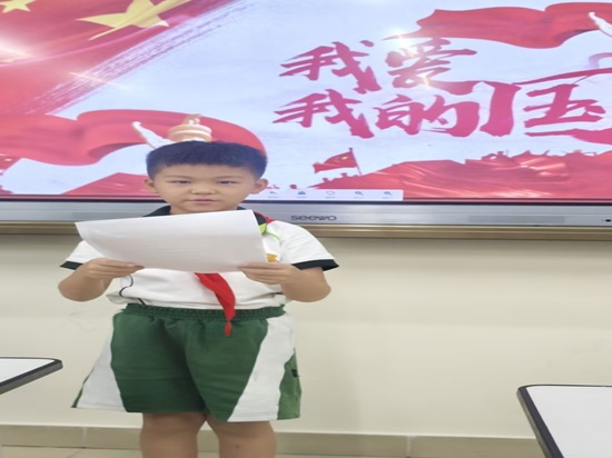 图片6.png 图片6.png