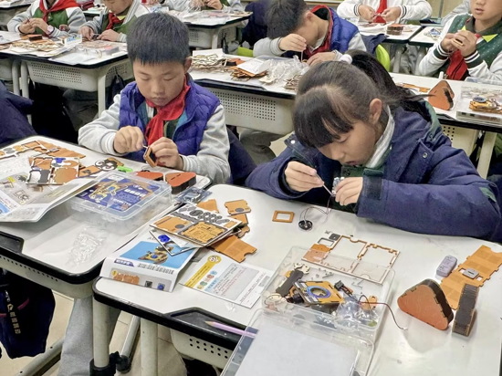 图1.png 图1.png