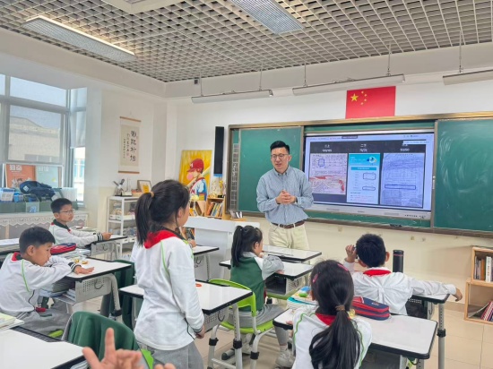 微信图片_20260116161234.jpg 微信图片_20260116161234.jpg