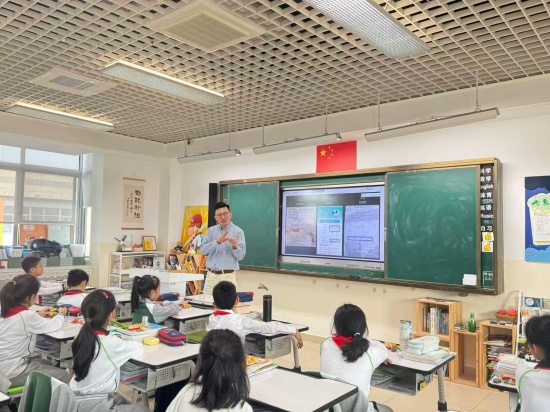 微信图片_20260116161242.jpg 微信图片_20260116161242.jpg