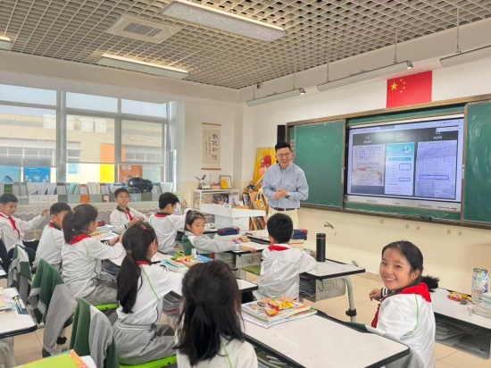 微信图片_20260116161246.jpg 微信图片_20260116161246.jpg